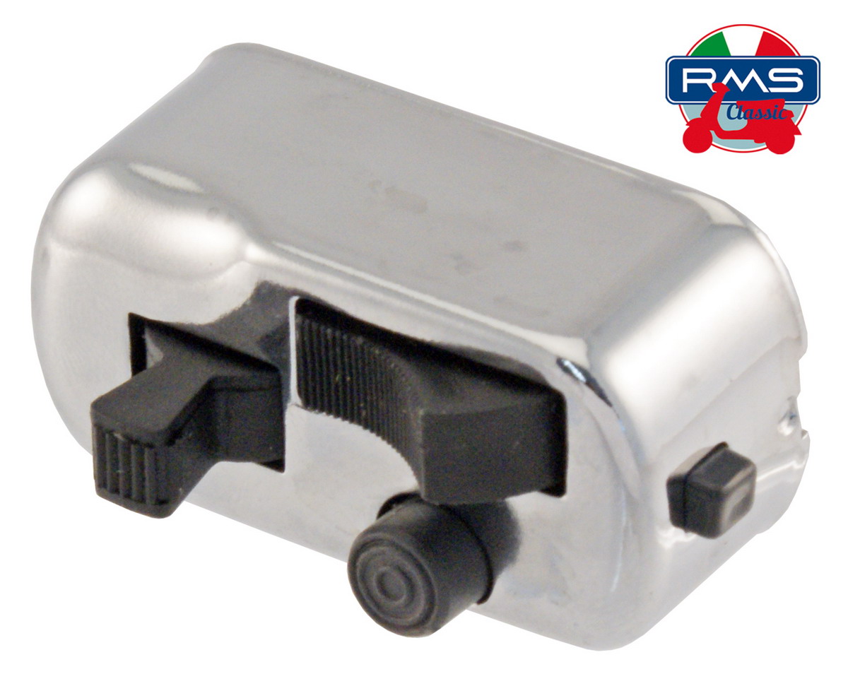 Obrázek produktu Spínač světel RMS 246090070 246090070