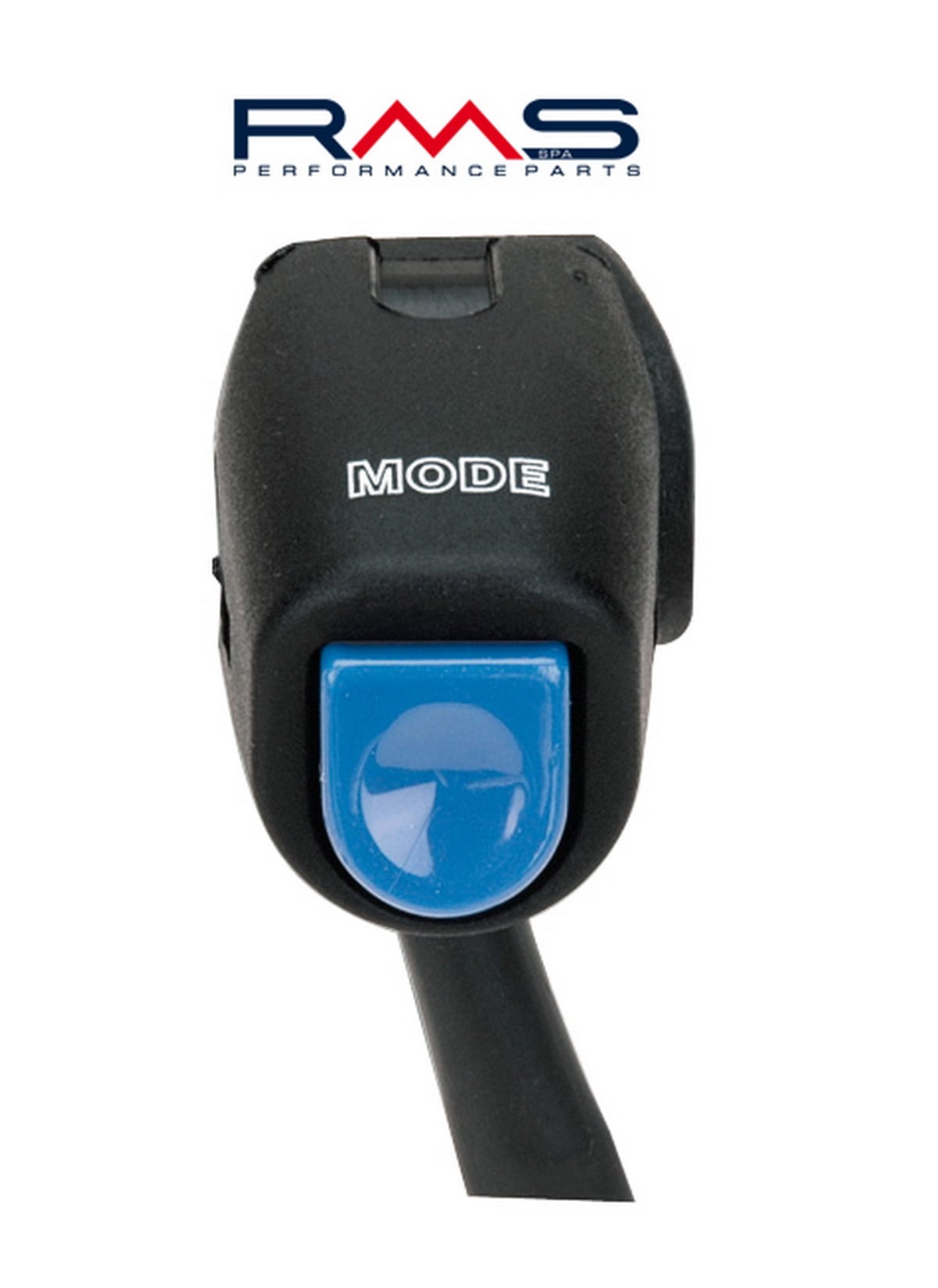 Obrázek produktu Spínač motoru DOMINO 246090170 246090170