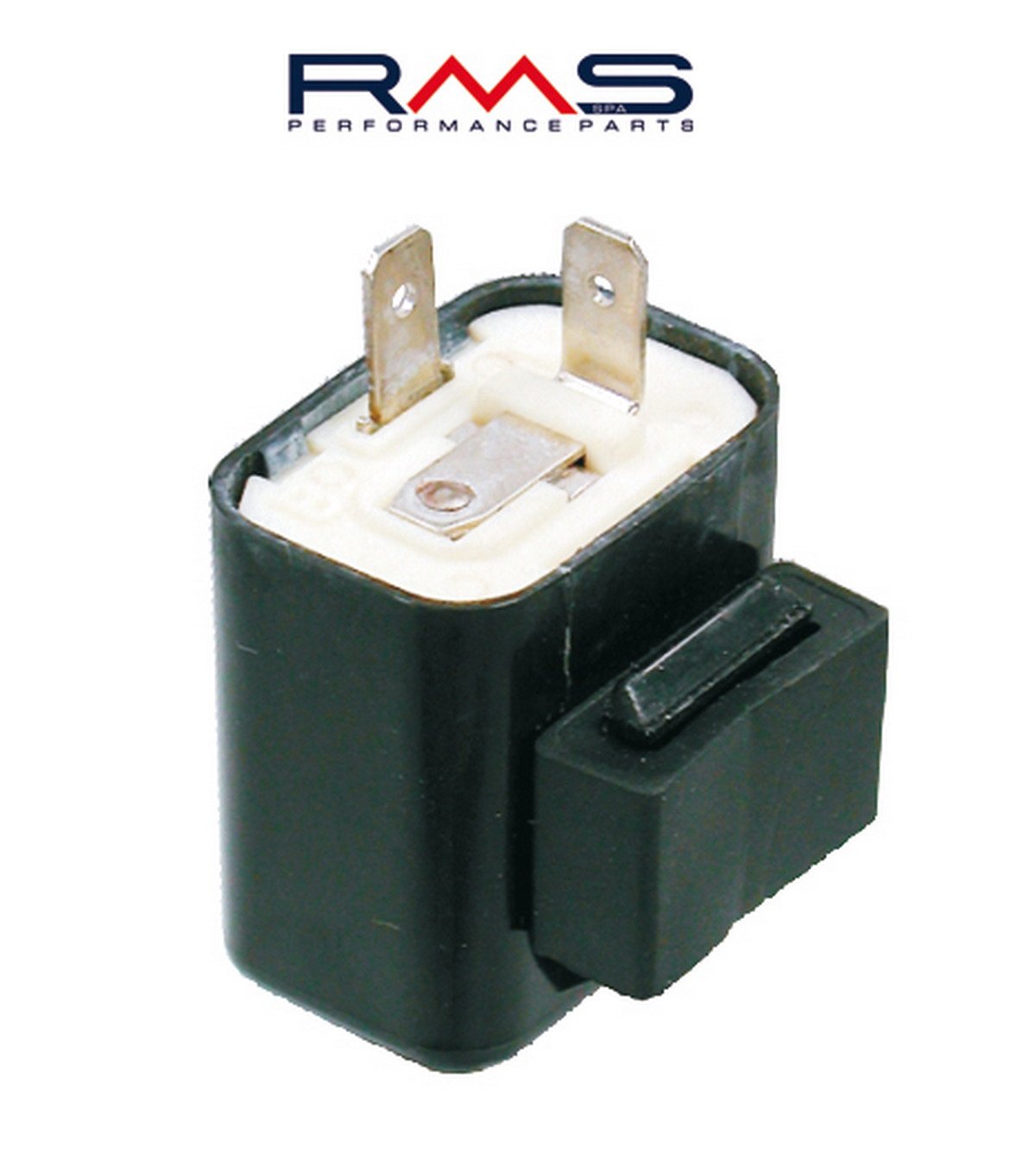 Obrázek produktu Přerušovač blinkrů RMS 246120030