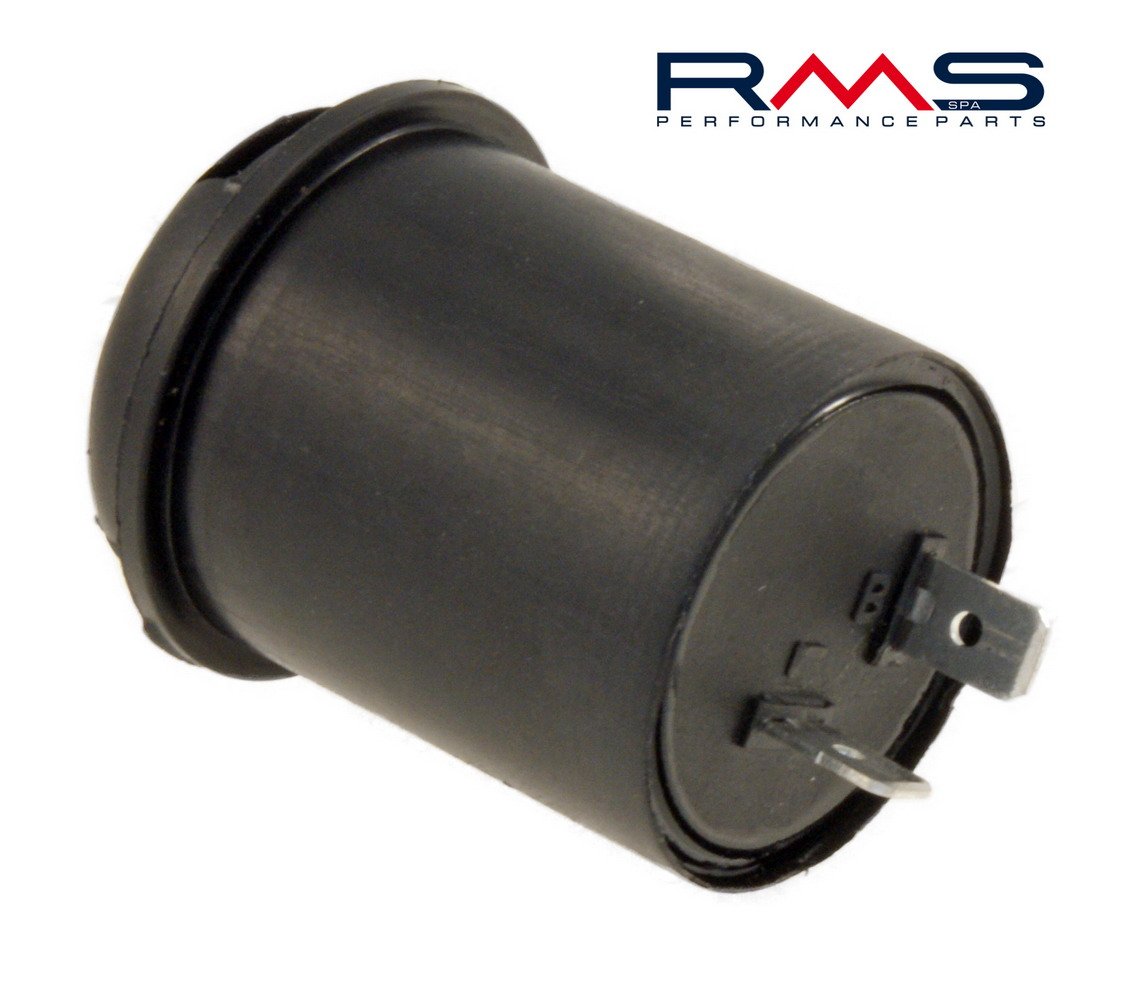 Obrázek produktu Přerušovač blinkrů RMS 246120082