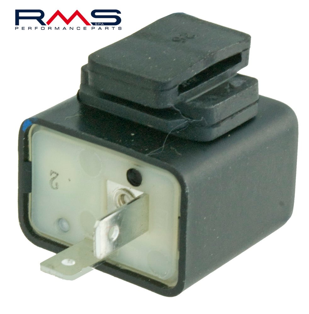 Obrázek produktu Přerušovač blinkrů RMS 246120112 246120112