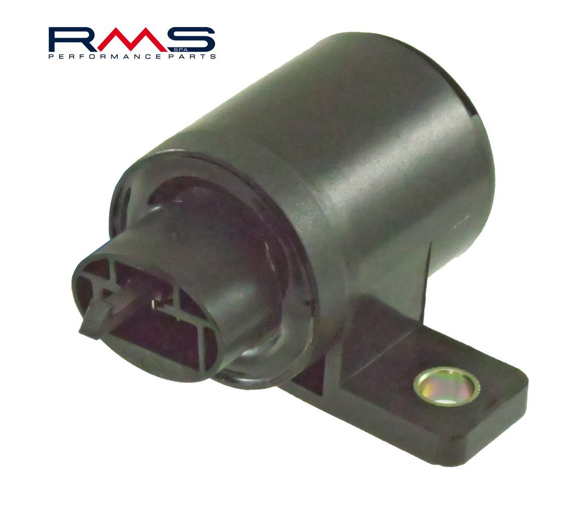 Obrázek produktu Přerušovač blinkrů RMS 246120142