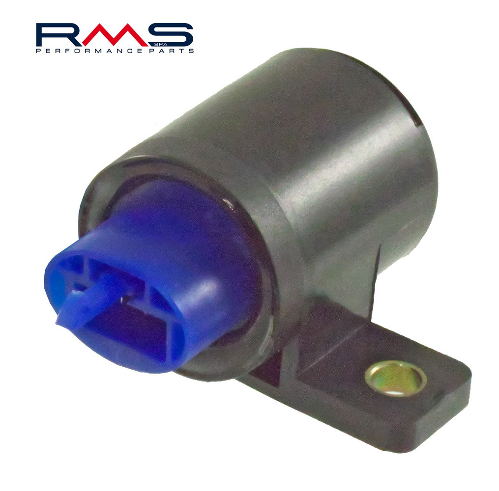 Obrázek produktu Přerušovač blinkrů RMS 246120162 246120162