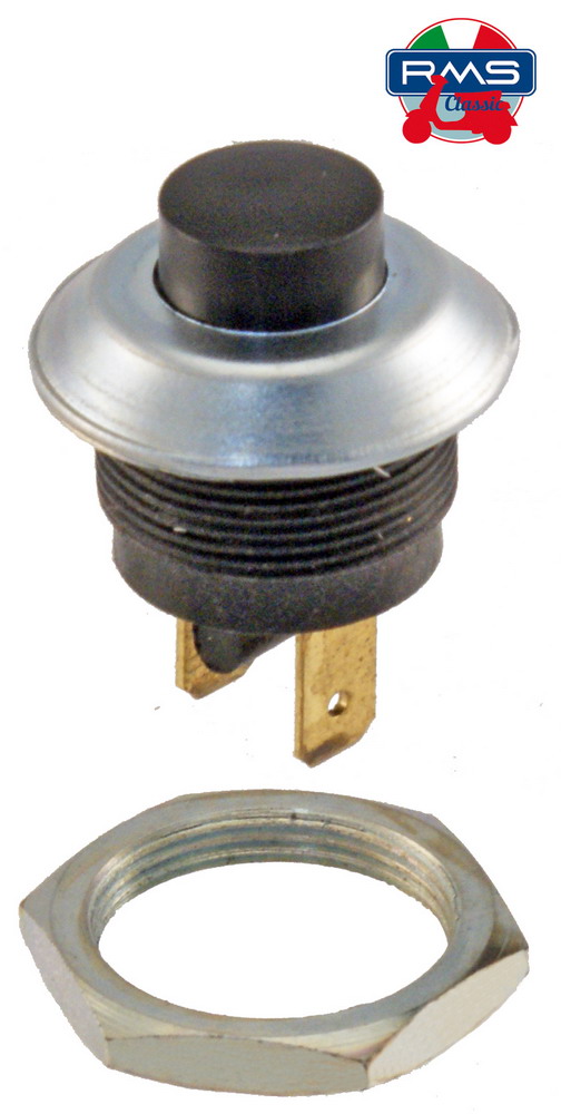 Obrázek produktu Stop tlačítko RMS 246130050 246130050