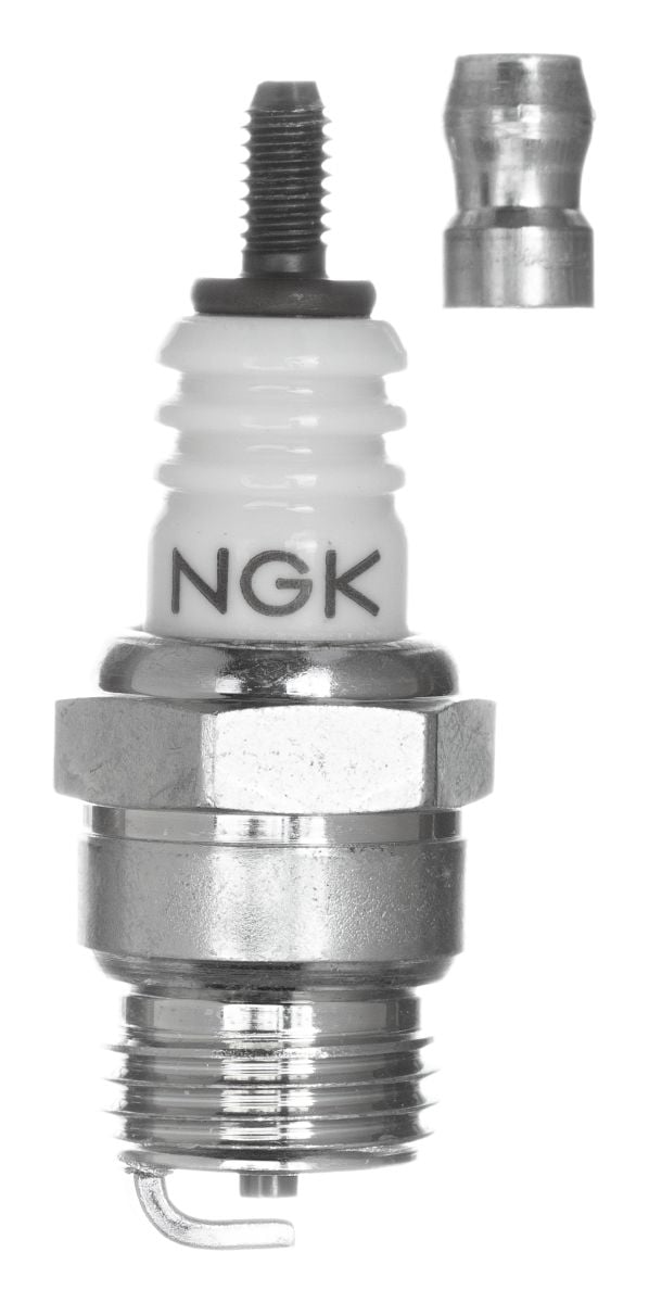 Obrázek produktu zapalovací svíčka BP-4  řada Standard, NGK 2911