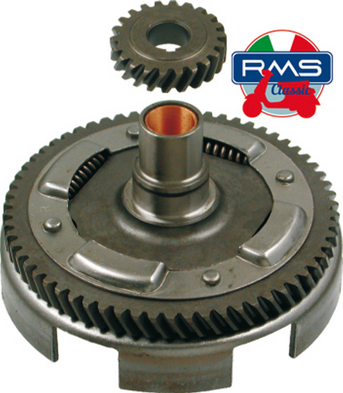 Obrázek produktu Gear clutch RMS 100240140