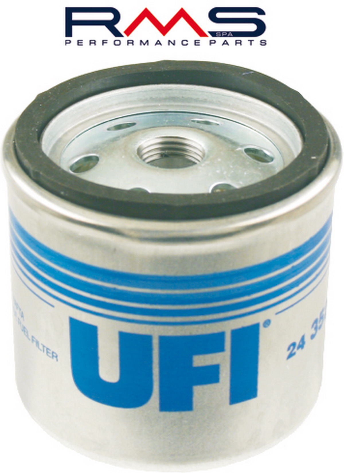 Palivový filtr UFI 100607030 100607030