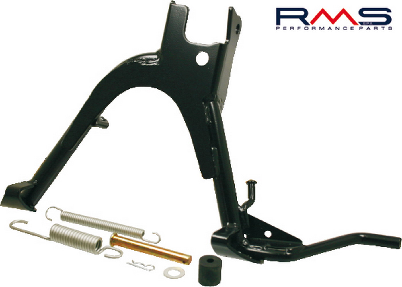 Obrázek produktu Centrální stojan RMS 121610190 121610190