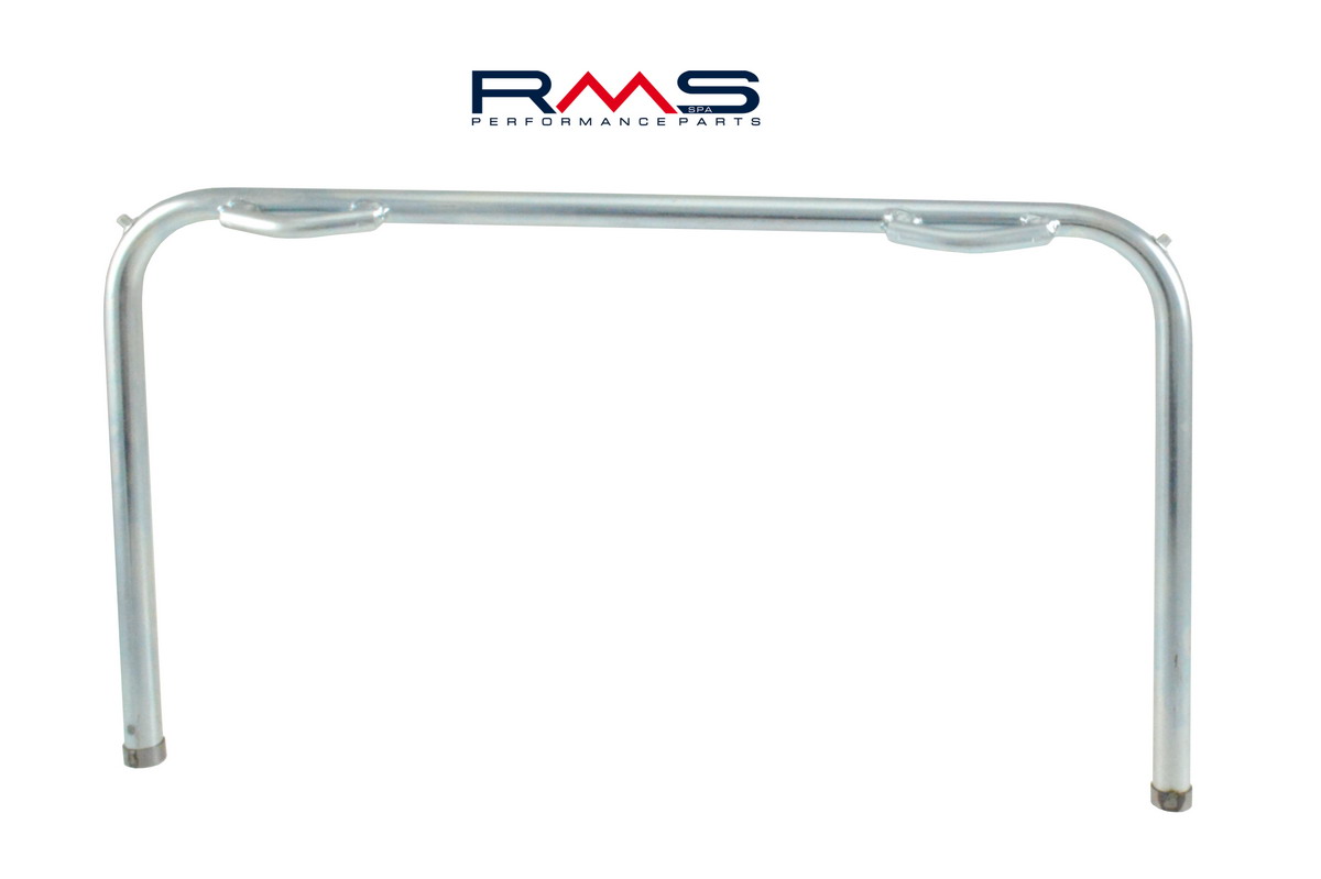 Obrázek produktu Centrální stojan RMS 121610880 121610880