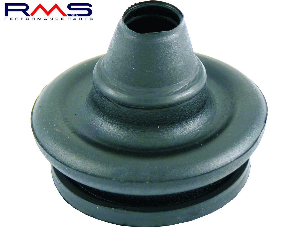 Obrázek produktu Ochrana hnacího hřídele RMS 121830190 121830190