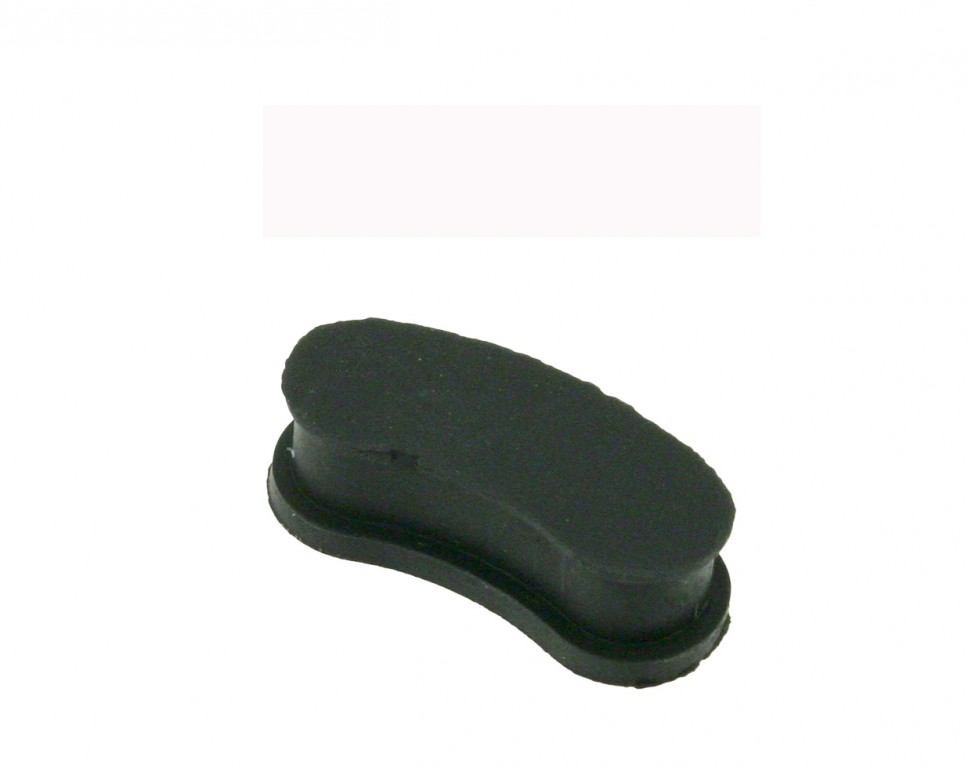 Obrázek produktu Gumová zátka drážky setrvačníku RMS 121830320 121830320