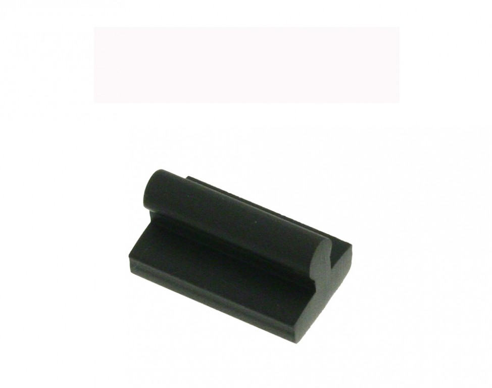 Obrázek produktu Buffer RMS 121830380 121830380