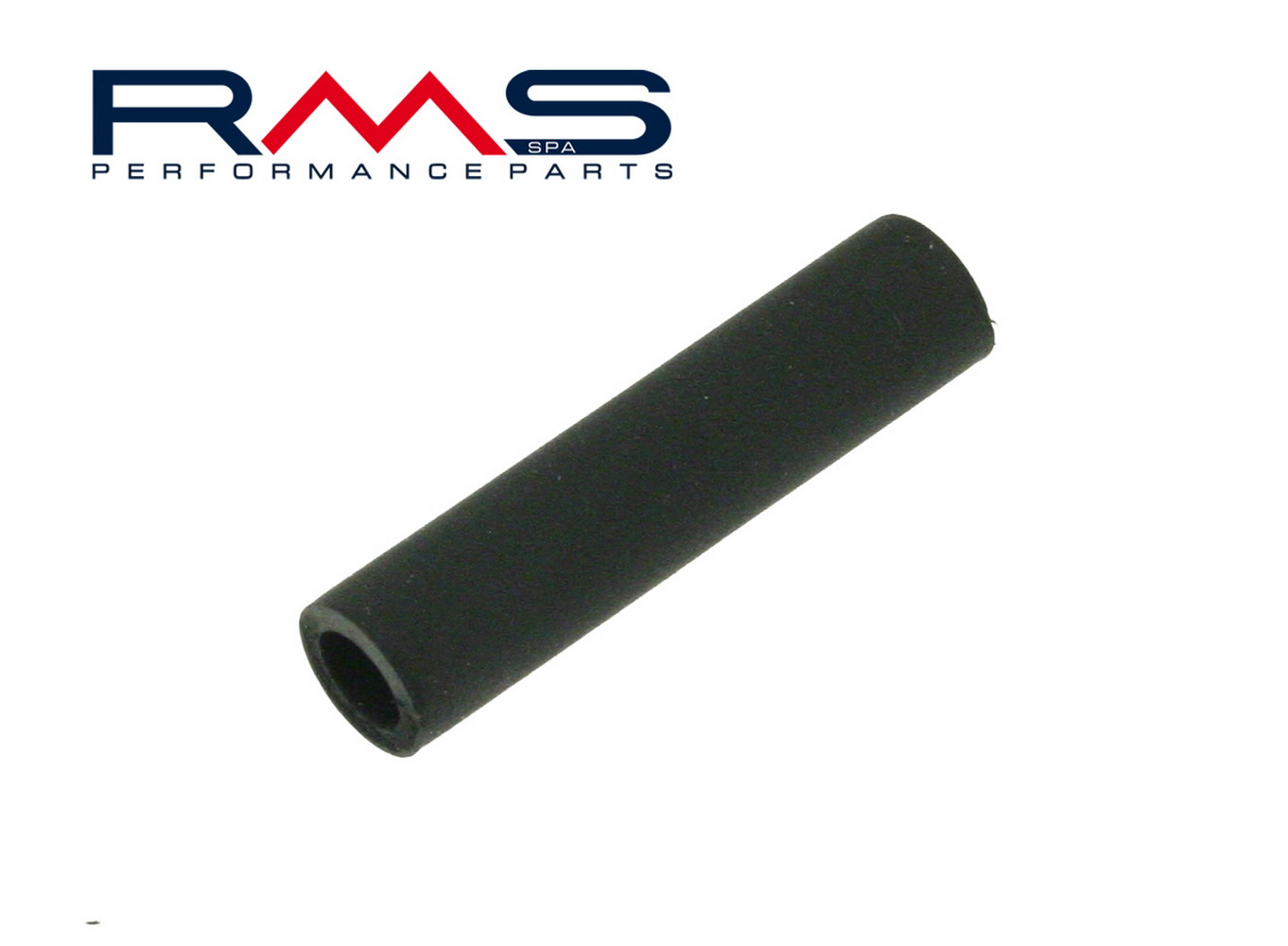 Obrázek produktu Sidepanel rubber tube RMS 121830420 121830420