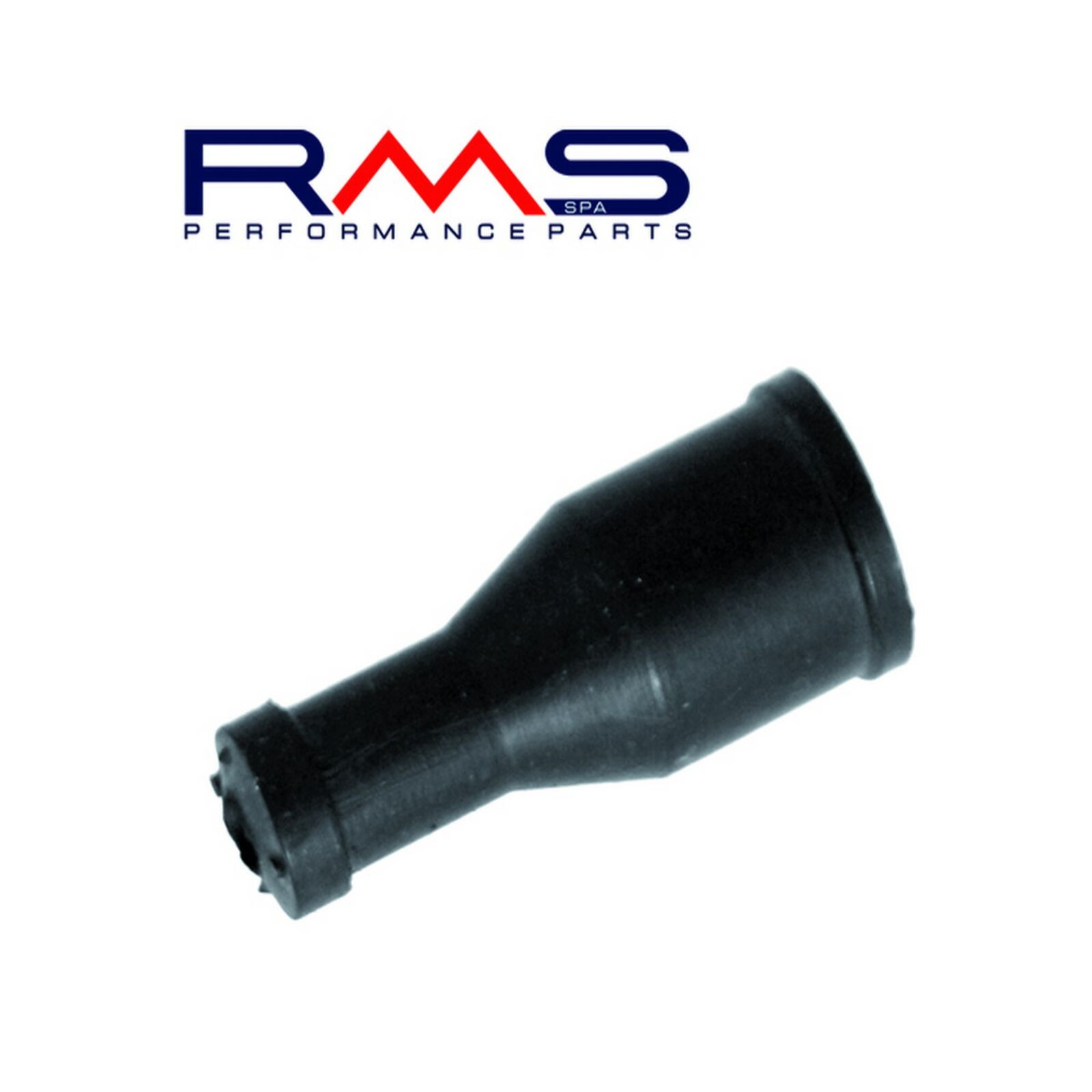 Obrázek produktu Coil cap RMS 121830560