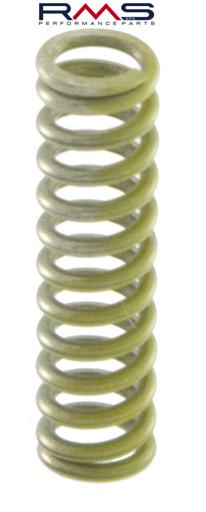 Obrázek produktu Sada pružin RMS 121910060 (6 kusů) 121910060