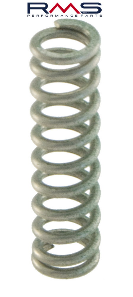 Obrázek produktu Sada pružin RMS 121910070 (6 kusů) 121910070