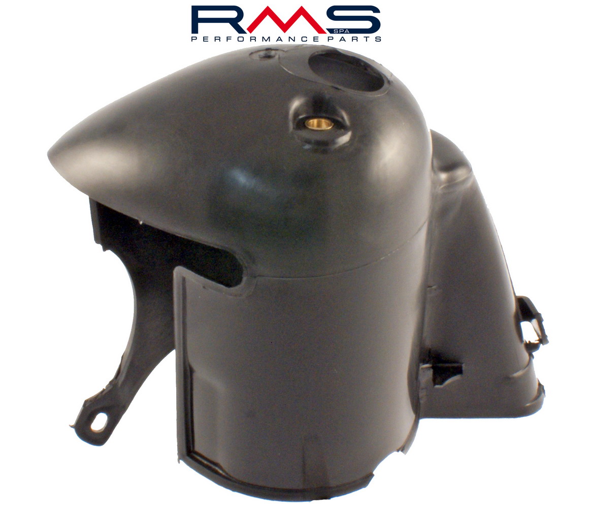 Obrázek produktu Cylinder cowling RMS 142560120
