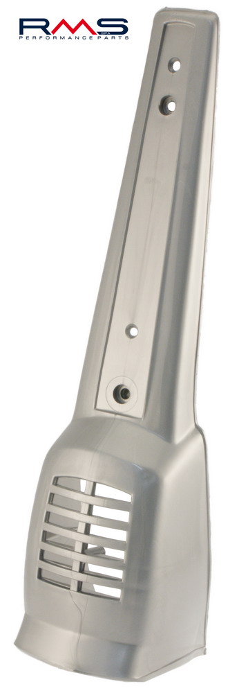 Obrázek produktu Kryt sloupku řízení RMS 142600010 142600010