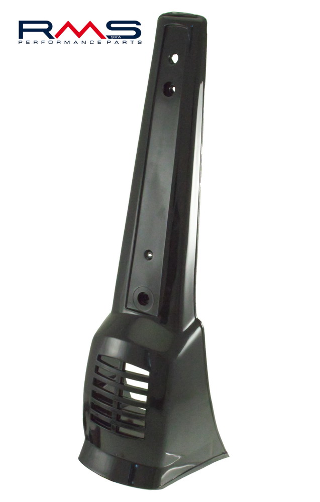 Obrázek produktu Kryt sloupku řízení RMS 142600011 černý 142600011