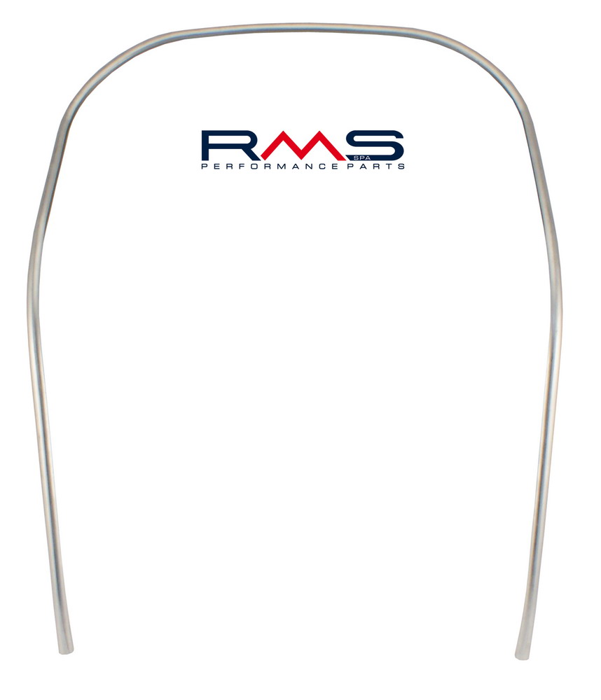 Obrázek produktu Lem čelního skla RMS 142640130 142640130