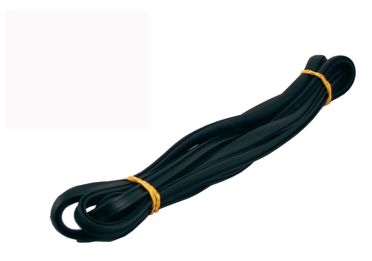 Obrázek produktu Gumový podnášník RMS 142640140 142640140