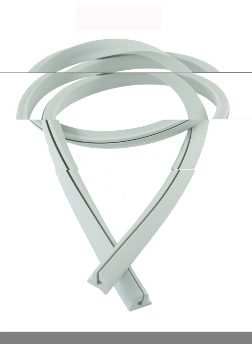 Obrázek produktu Gumový proužek bočního panelu RMS 142640170 3 m 142640170