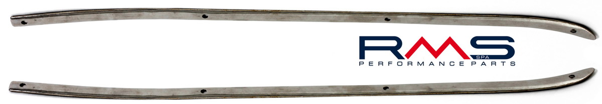 Obrázek produktu Podložka podlahového koberce RMS 142660200 142660200