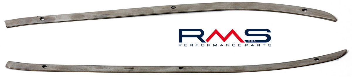 Obrázek produktu Podložka podlahového koberce RMS 142660210 Nerez 142660210