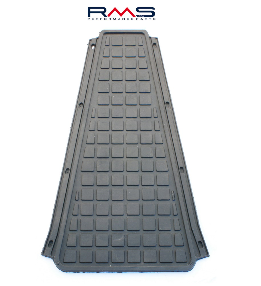 Obrázek produktu Gumový koberec RMS 142670020