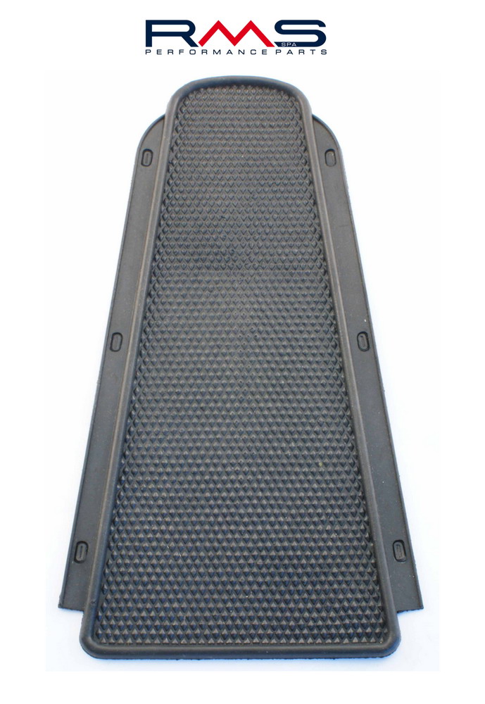 Obrázek produktu Gumový koberec RMS 142670030 142670030