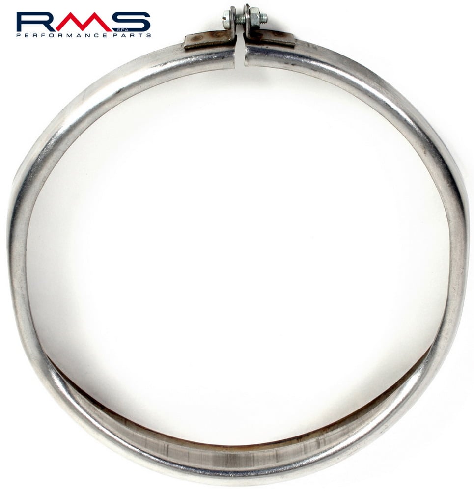 Obrázek produktu Rámeček světlometu RMS 142710020 142710020