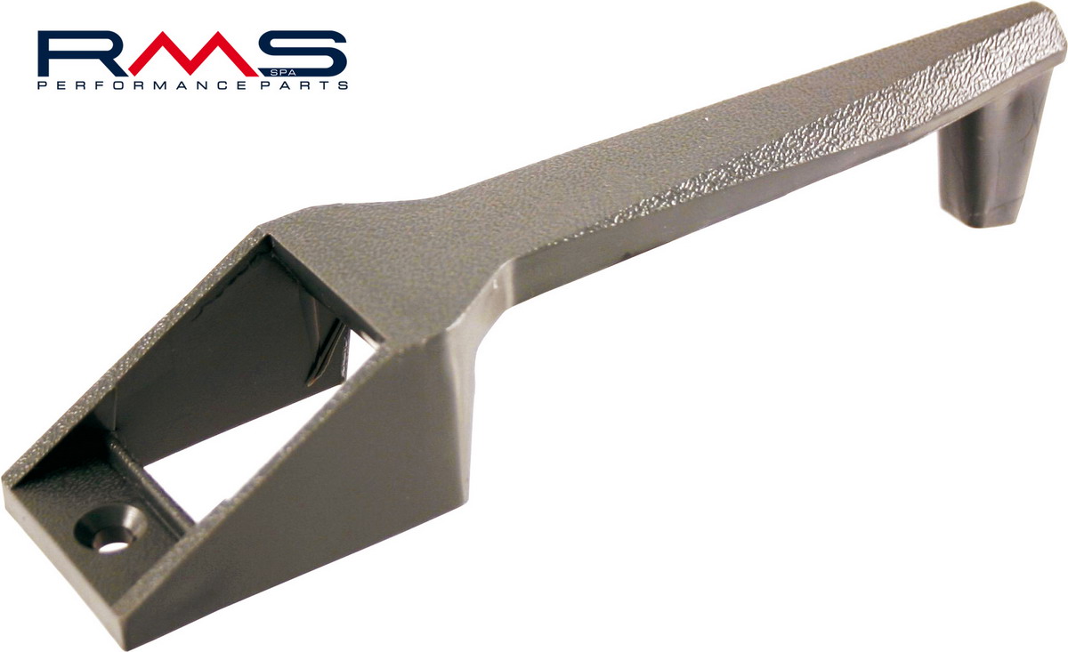 Obrázek produktu Plastová opěra bočních dveří RMS 142740130 142740130
