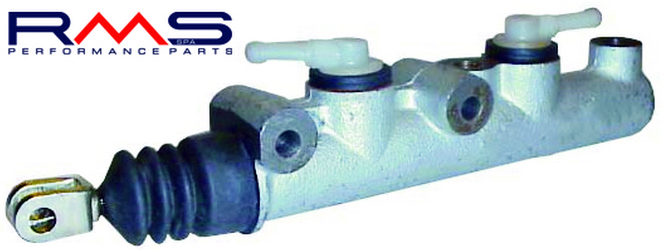 Obrázek produktu Brzdová pumpa RMS 225130110 225130110