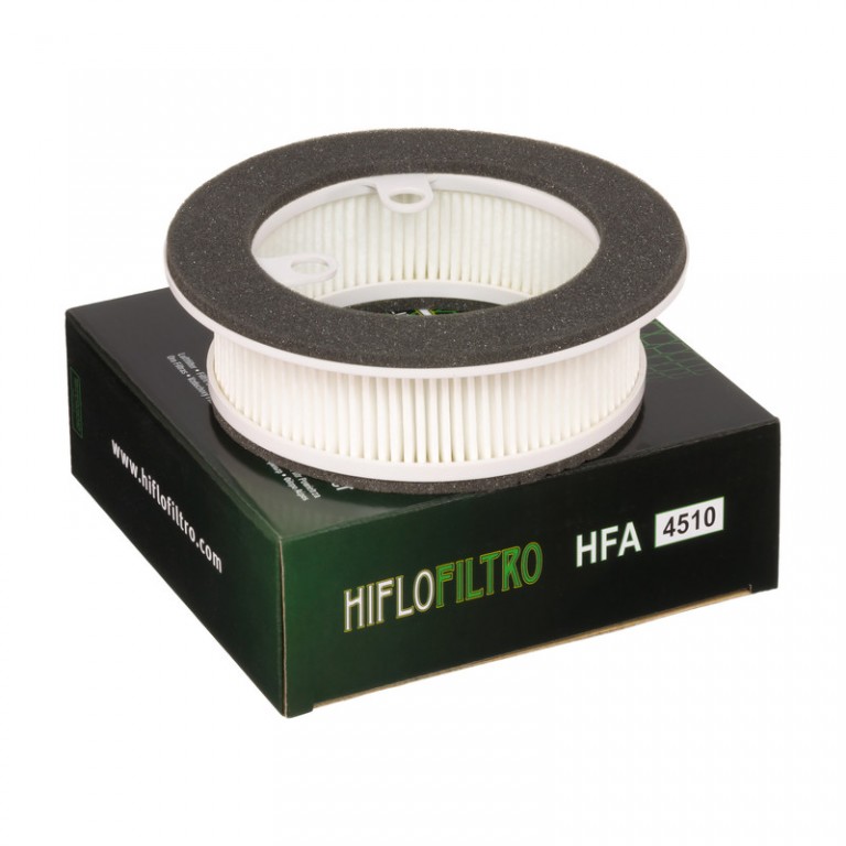 Obrázek produktu Vzduchový filtr HIFLOFILTRO HFA4510