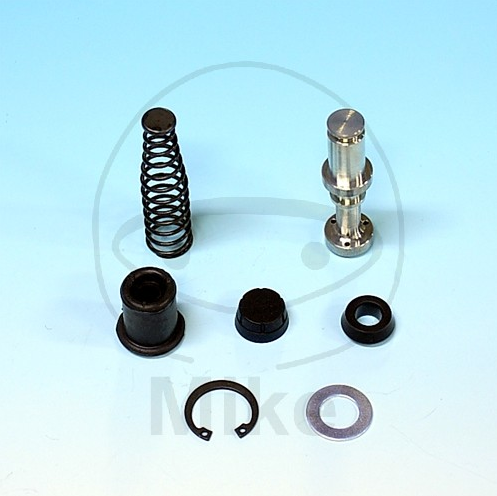 Obrázek produktu Opravná sada brzdového válce TOURMAX OSV 0031 OSV 0031