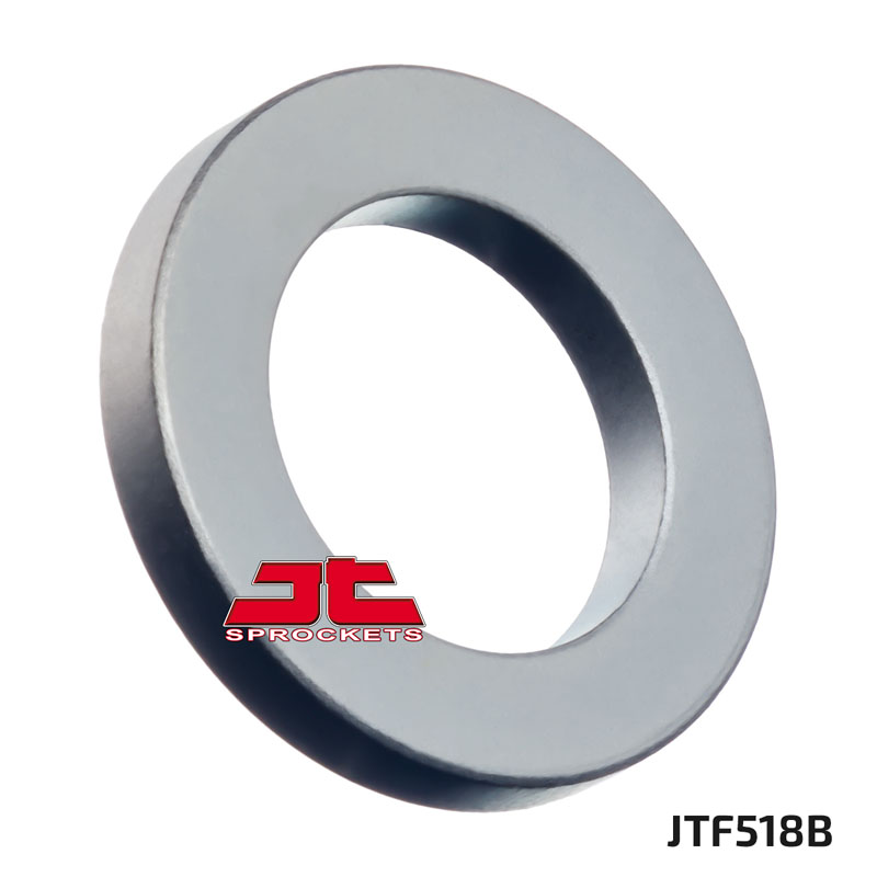 Obrázek produktu Řetězové kolečko JT JTF 518B