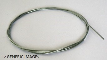 Obrázek produktu Lanko Venhill P19/2 1x19 O.D. 2,0 MM P19/2