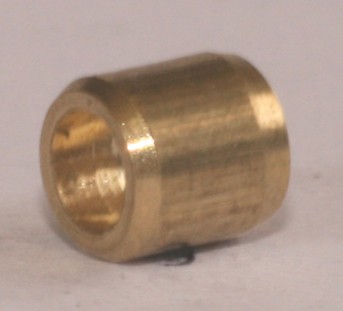 Obrázek produktu Koncovka lanka Venhill EE7 ke karburátoru EE7