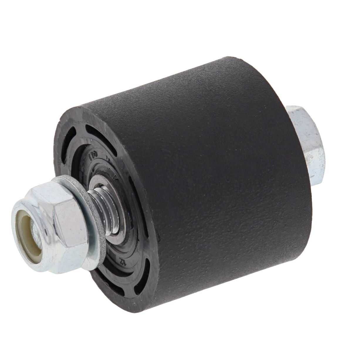 Obrázek produktu plastová příchytka (sada 10 ks) 71155Z