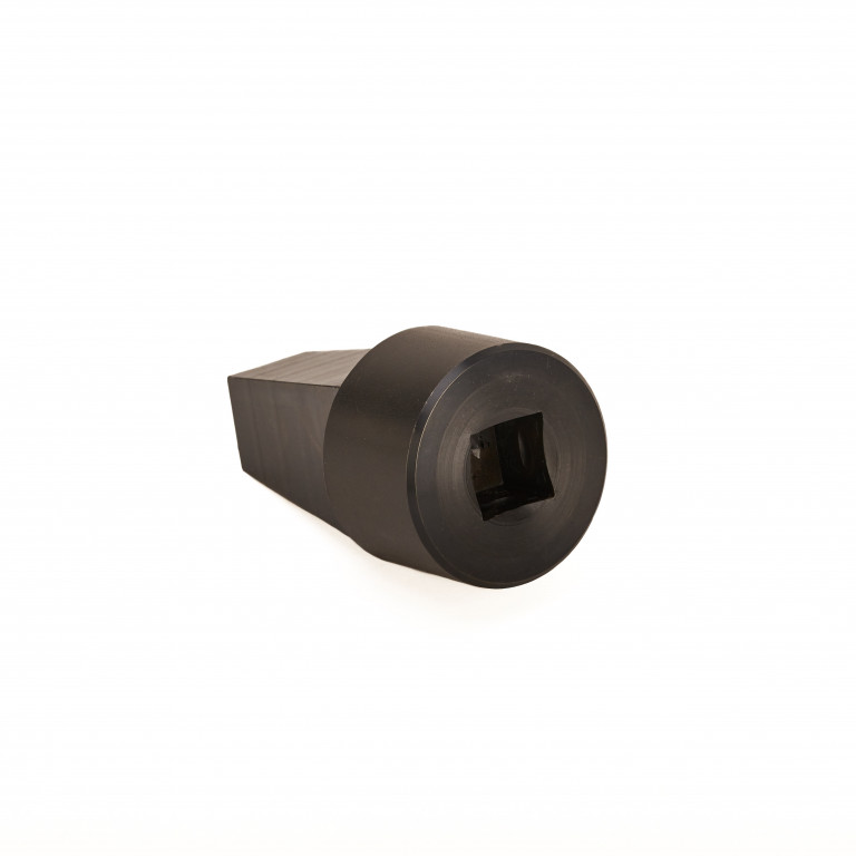 Obrázek produktu FF DAMPING TUBE HOLDING TOOL K-TECH 113-030-220 15-25mm