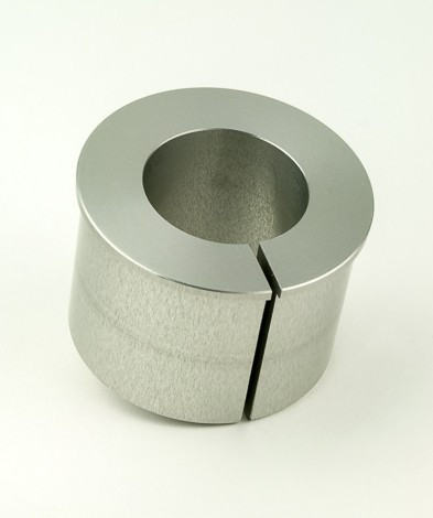 Obrázek produktu FF TUBE CLAMPING TOOL K-TECH 113-200-041 INSERT (41mm)