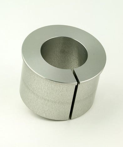 Obrázek produktu FF TUBE CLAMPING TOOL K-TECH 113-200-047 INSERT (47mm)