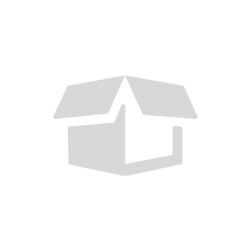 Obrázek produktu Podložka pístku K-TECH 16.00x25.00x0.20 SH16-2520