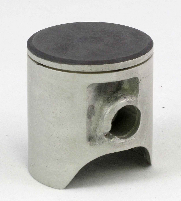 Obrázek produktu Píst sada AOKI C