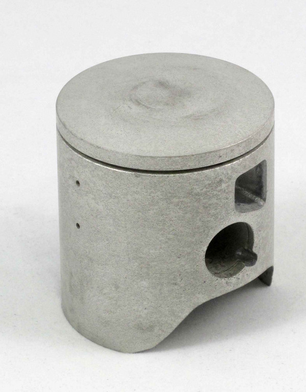 Obrázek produktu Píst sada AOKI A