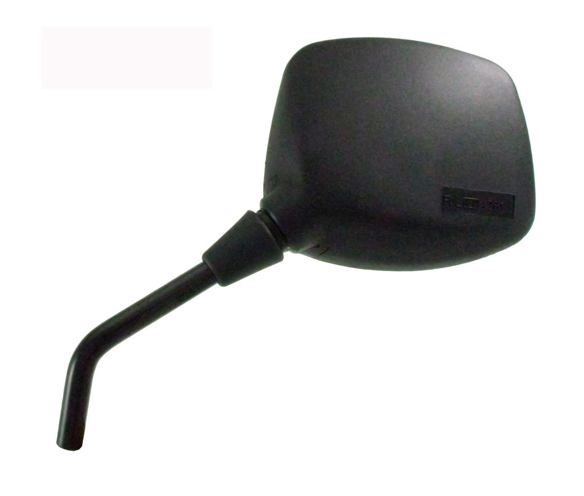 Obrázek produktu Zpětné zrcátko RMS 122761420 levý černý