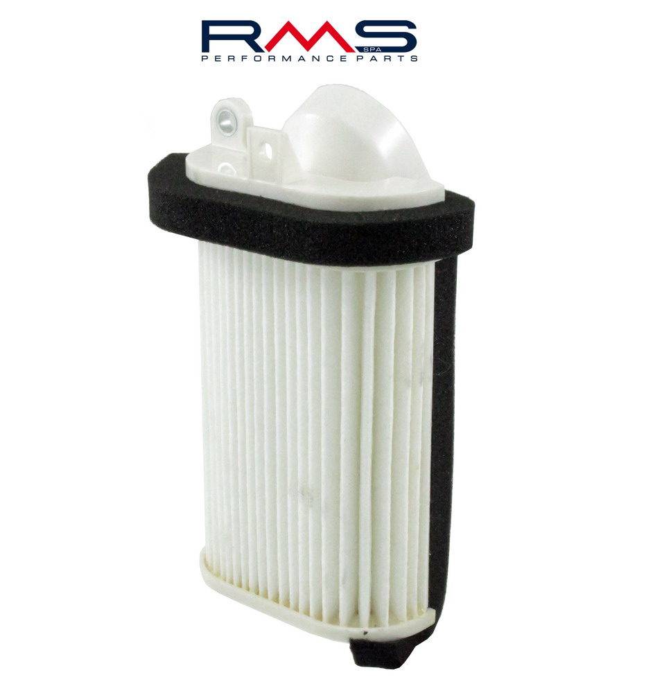 Obrázek produktu Vzduchový filtr RMS 100602880