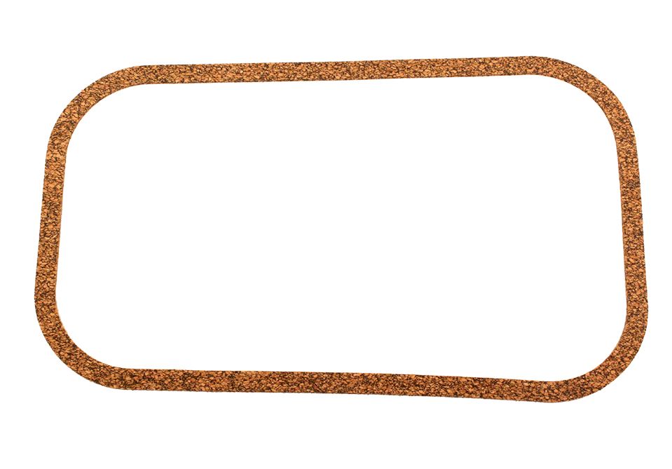 Obrázek produktu Těsnění nádrže RMS 121830670 121830670