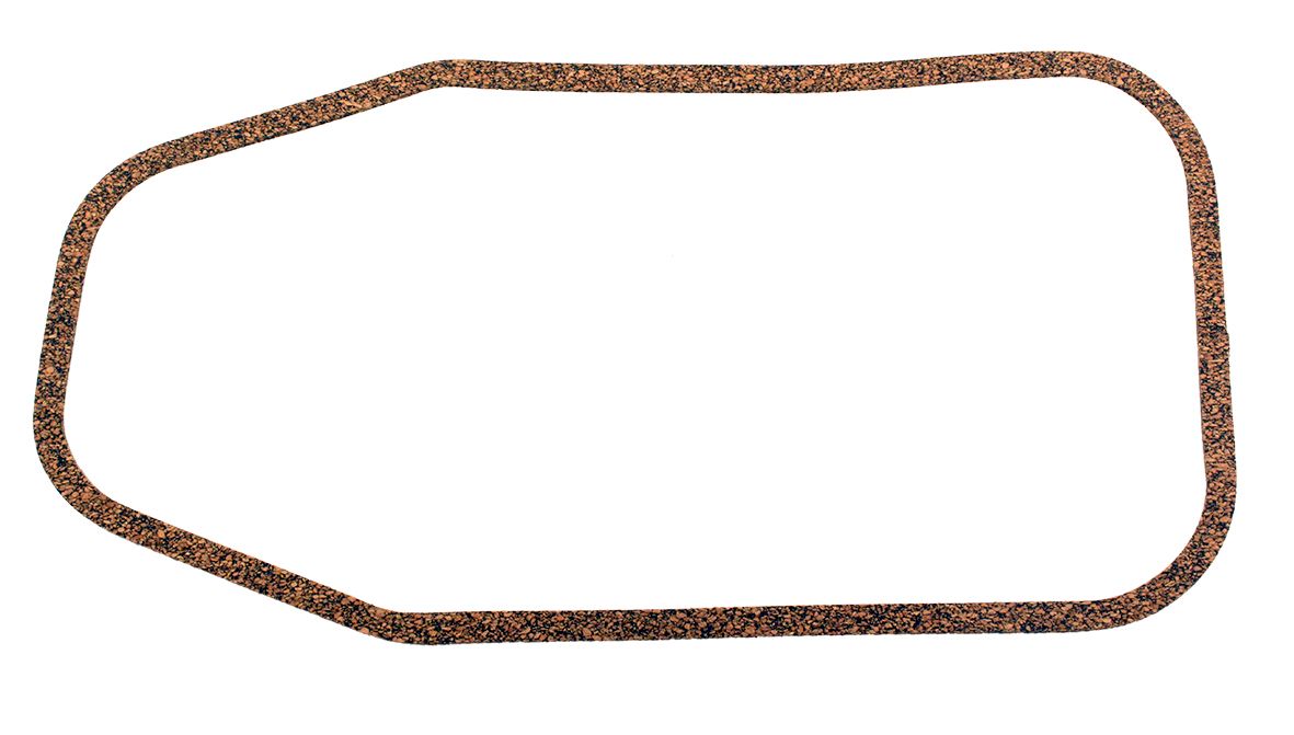 Obrázek produktu Těsnění nádrže RMS 121830680 121830680