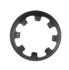 Obrázek produktu Ochranná deska RMS 121858500 121858500